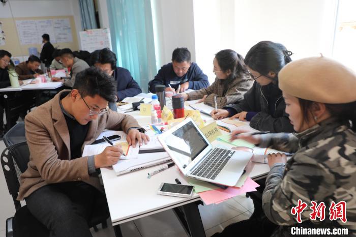 W020220328339172141151 (1).jpg