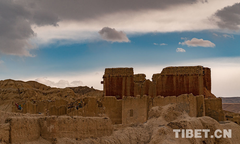 20214191618796967354_270_b