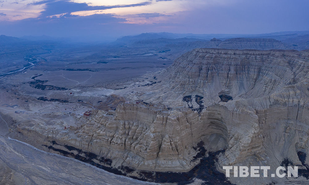 20214191618796975706_270_b